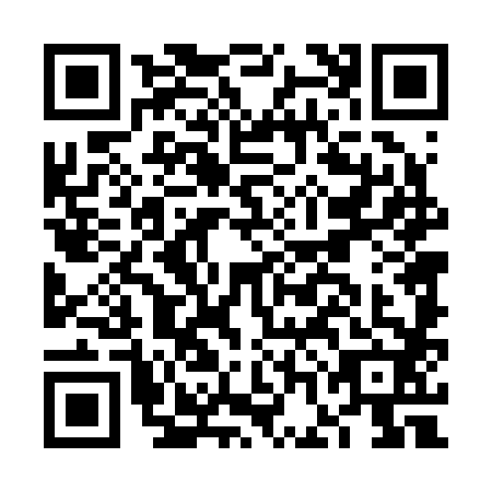 QR code for FGD2824