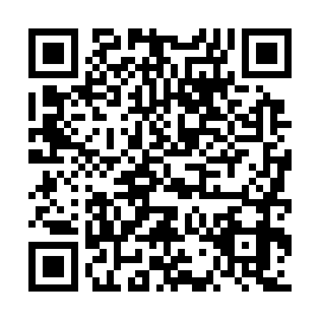 QR code for FGD3798