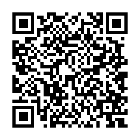 QR code for FGD4074