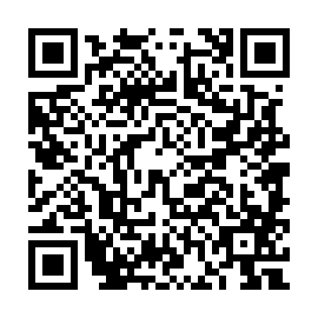 QR code for FGD5875