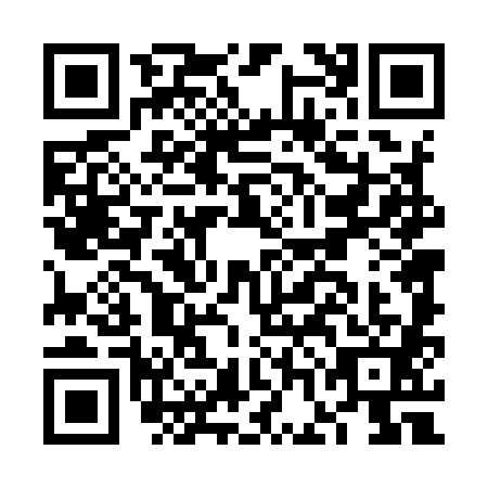 QR code for FGD9818
