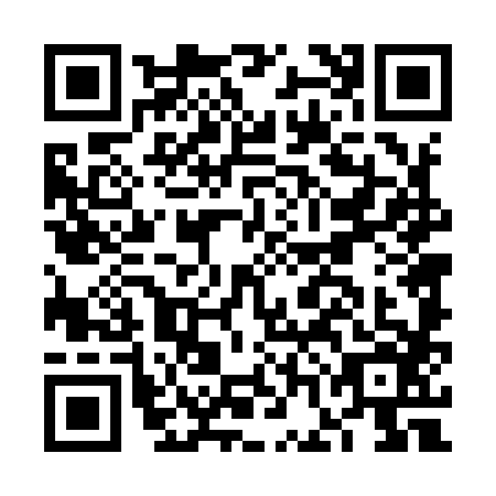 QR code for FGD9862