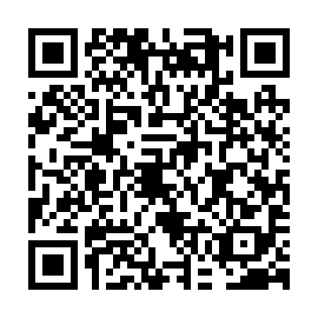 QR code for FGE2988