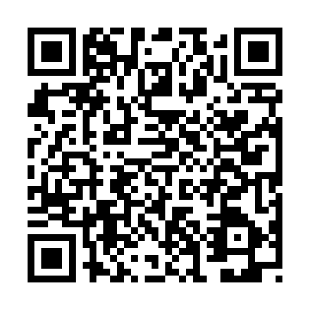 QR code for FGE4471