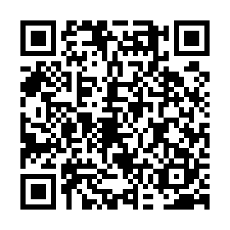 QR code for FGE5226