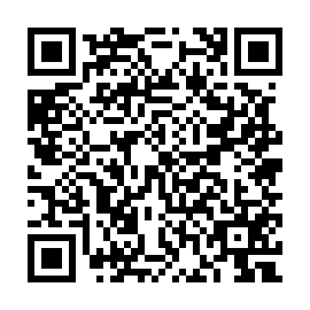 QR code for FGE5556