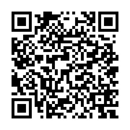 QR code for FGE7698