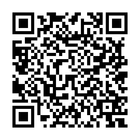 QR code for FGE8236