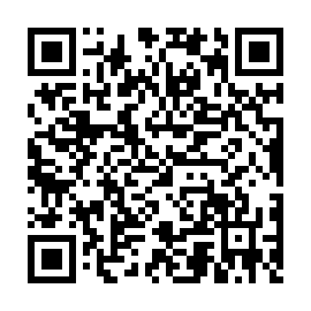 QR code for FGE8778