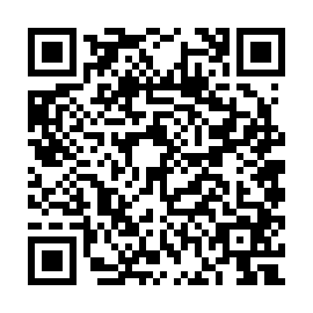 QR code for FGF2440