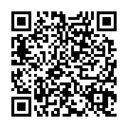 QR code for FGF3240