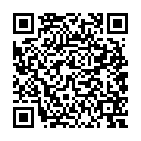 QR code for FGF6668