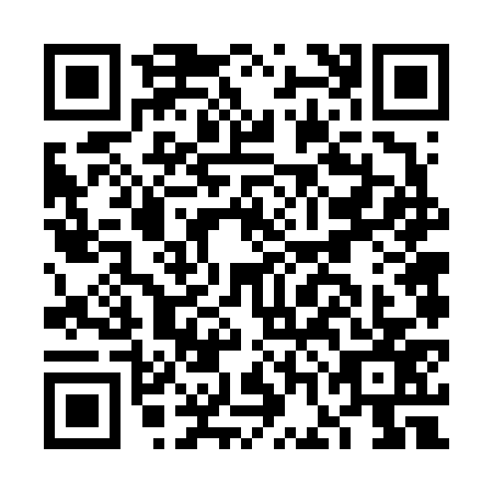 QR code for FGF6770
