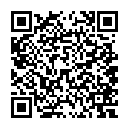 QR code for FGF7498