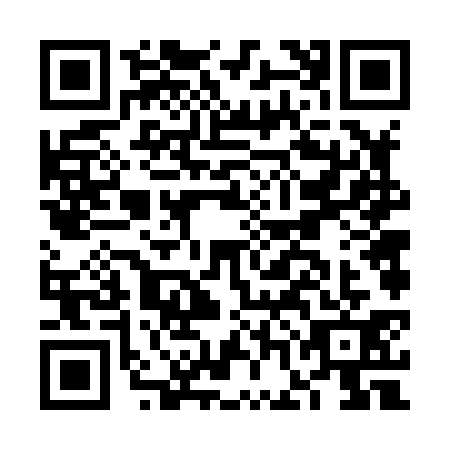 QR code for FGF8316