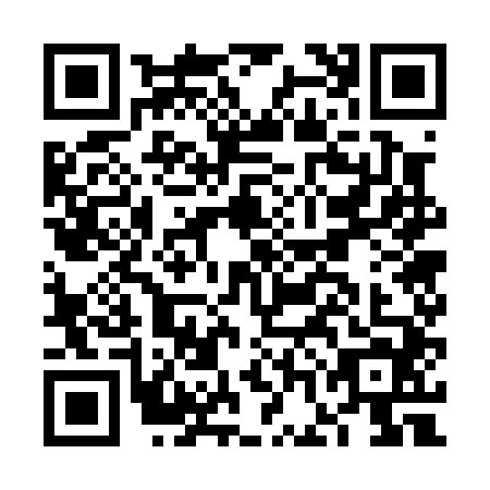 QR code for FGG0445
