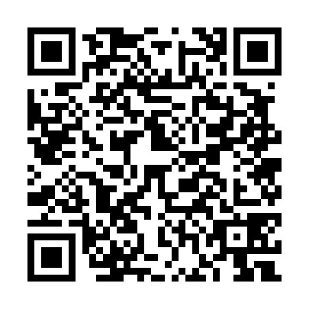 QR code for FGG4788