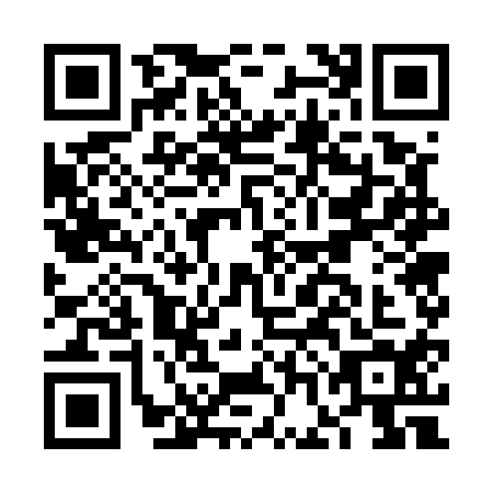 QR code for FGG5143
