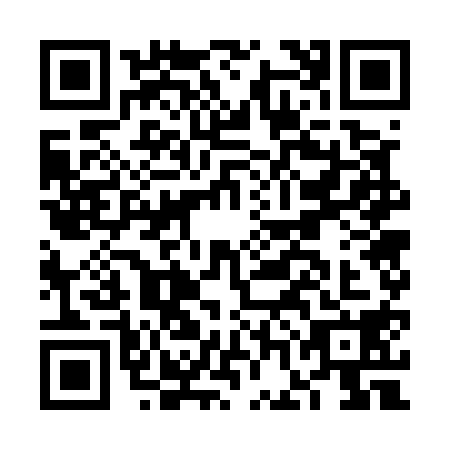 QR code for FGG5189