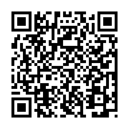 QR code for FGG9694