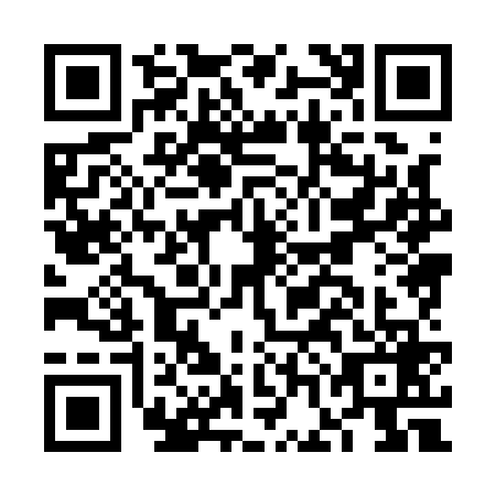 QR code for FGH1694