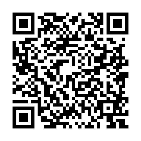 QR code for FGH1828