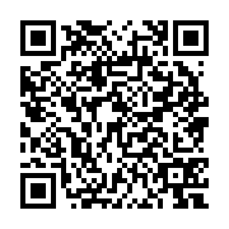 QR code for FGH2743