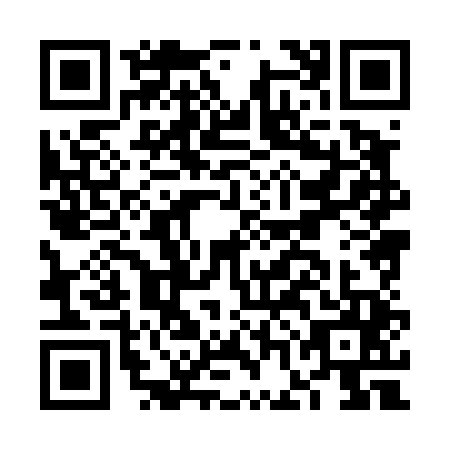 QR code for FGH4459