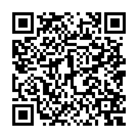 QR code for FGH5039
