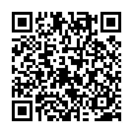 QR code for FGI4276