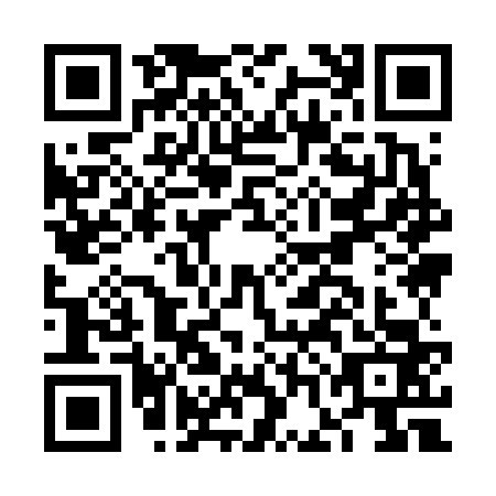 QR code for FGI6635