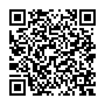 QR code for FGI7049