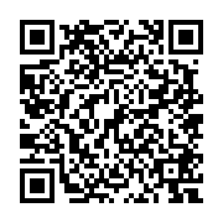 QR code for FGJ4481
