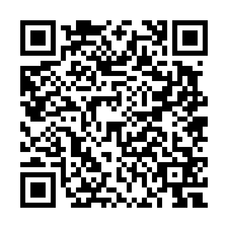 QR code for FGJ4627