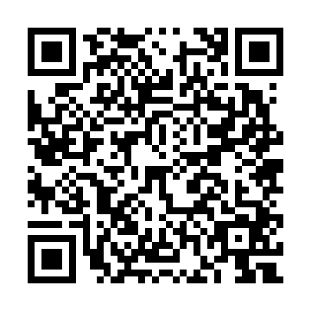 QR code for FGJ6447