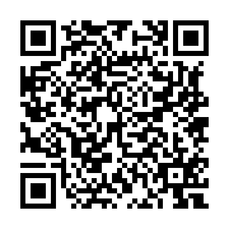QR code for FGJ8155