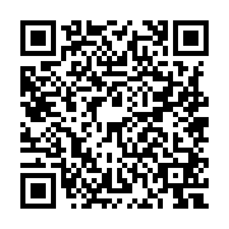 QR code for FGJ9401