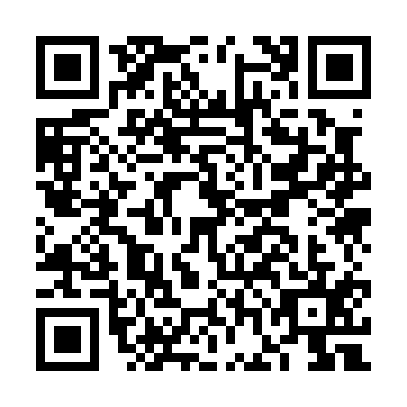 QR code for FGK0151
