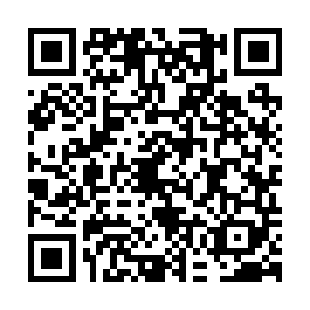 QR code for FGK2490