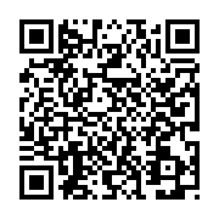 QR code for FGL0939