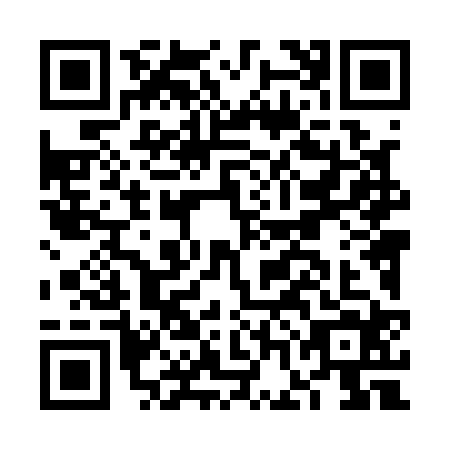 QR code for FGL1249