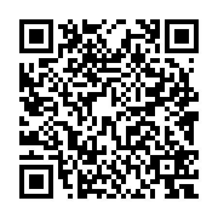 QR code for FGL2294