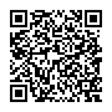 QR code for FGL7519