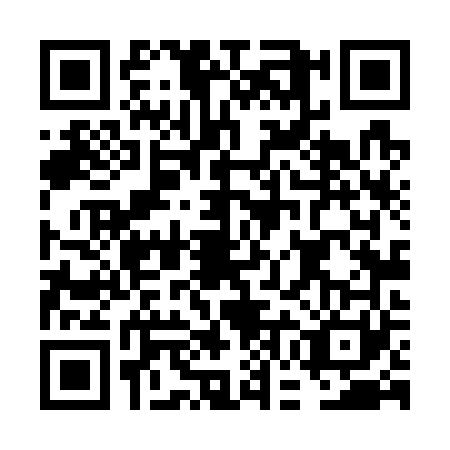 QR code for FGL7618