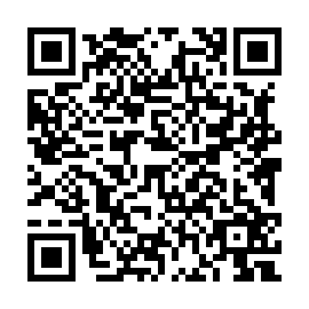 QR code for FGL8264