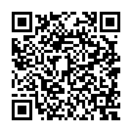 QR code for FGM0842