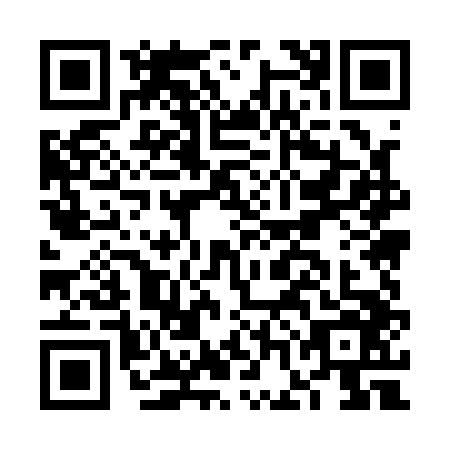 QR code for FGM1462