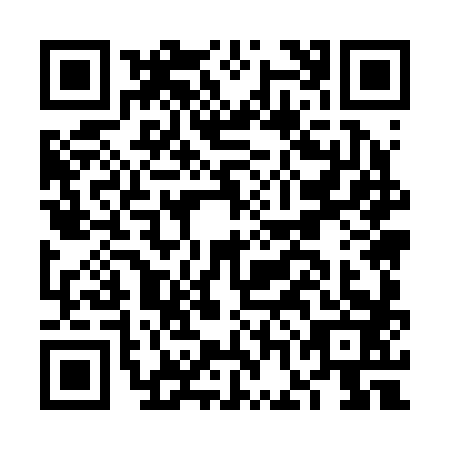 QR code for FGM2835