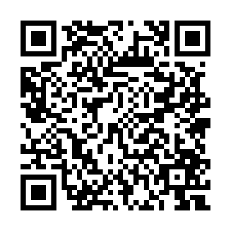 QR code for FGM5476