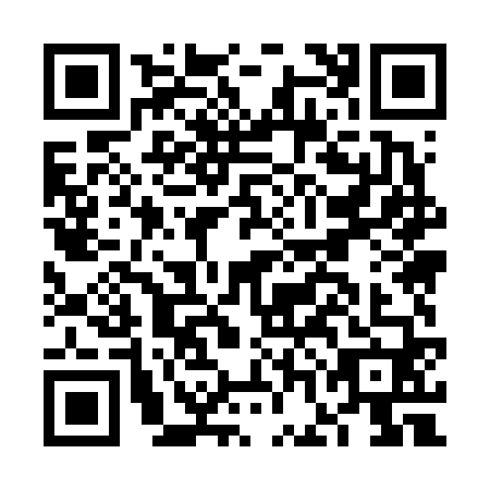 QR code for FGM6605